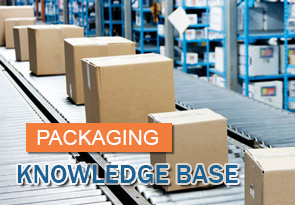 Shipping with Dunnage Air Bags is Best for Your Bottom Line
